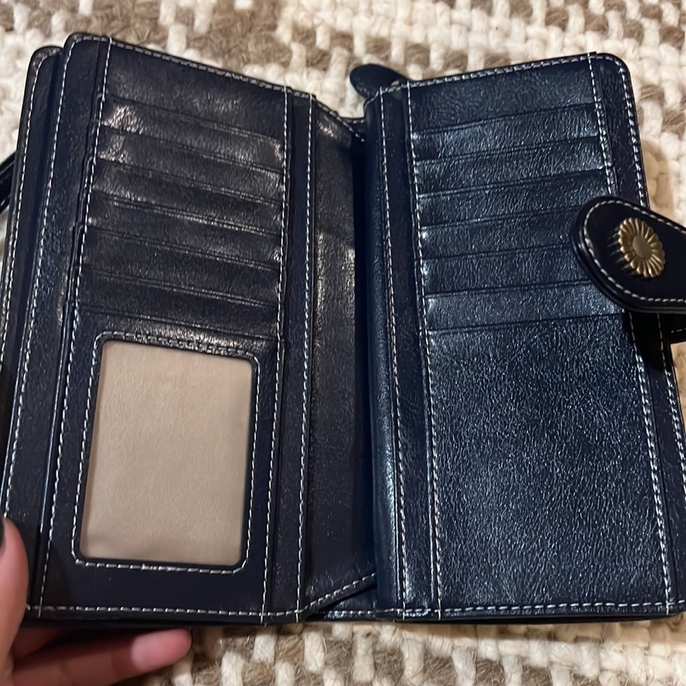 Sendefn Wallet - Picture 4 of 6